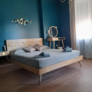  게스트하우스 Casa Vacanze G&g